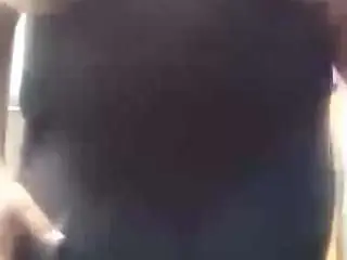 Camsoda Nude Webcam of virgovixengal