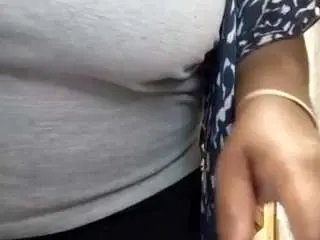 Camsoda Free Live Porn of virgovixengal