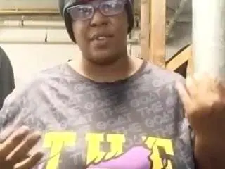 Camsoda Live Sex of virgovixengal