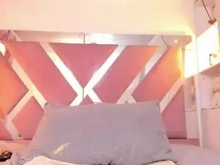 Camsoda Sex Cam of scarlett-boonett