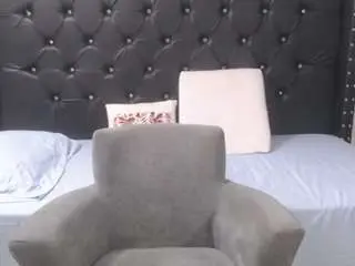 Camsoda Watch Live Sex Cams of renata-salinas