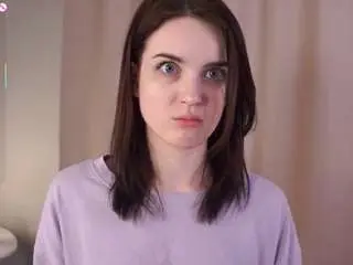 Camsoda Live Sex Cam of rexannecrull