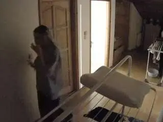 Camsoda Best Webcam of voyeurcam-julmodels-hall-2nd