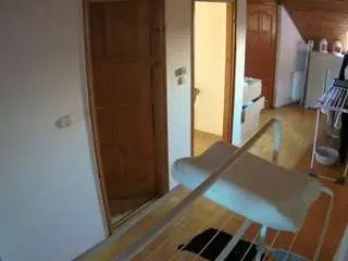 Camsoda Free Live Porn of voyeurcam-julmodels-hall-2nd