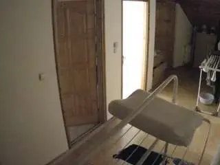 Camsoda Sex Chat of voyeurcam-julmodels-hall-2nd