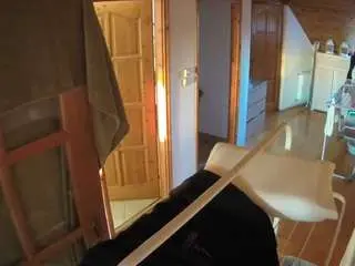 Camsoda Adult Webcam of voyeurcam-julmodels-hall-2nd