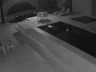 Camsoda Sex Chat of voyeurcam-casa-salsa-gym