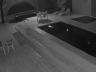 Camsoda Nude Webcam of voyeurcam-casa-salsa-gym