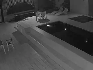 Camsoda Free Porn Cam of voyeurcam-casa-salsa-gym