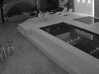 Camsoda Watch Live Sex Cams of voyeurcam-casa-salsa-gym