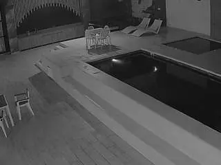 Camsoda Live Sex Cam of voyeurcam-casa-salsa-gym