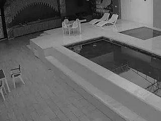 Camsoda Free Porn Cam of voyeurcam-casa-salsa-gym