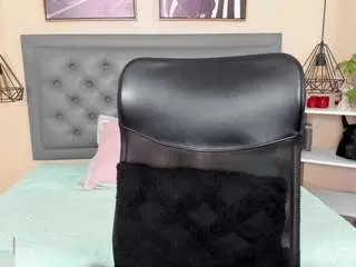 Camsoda Adult Video Chat of alicee-cooper