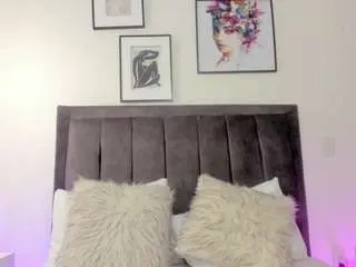 Camsoda Best live sex cam show of helen-moorex