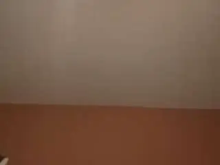 Camsoda Adult Webcams of tashastatas