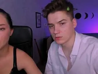 Camsoda Free Live Porn of elen-dark