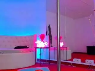 Camsoda Adult Video Chat of jessicasky