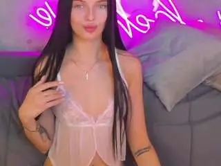 Camsoda Best live sex cam show of rita-adkins