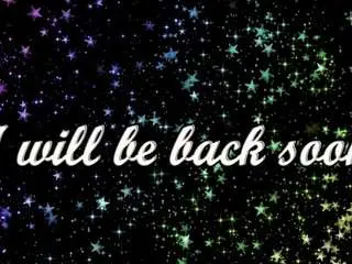 Camsoda Live Sex of scarlettmai