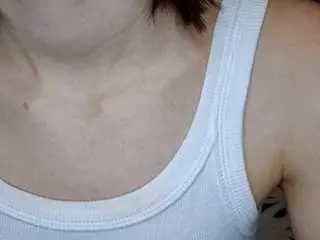 Camsoda Watch Live Sex Cams of monserrategreubel