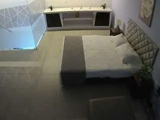 Camsoda Best live sex cam show of voyeurcam-jb-office-1