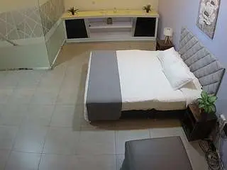 Camsoda Sex Cam of voyeurcam-jb-office-1