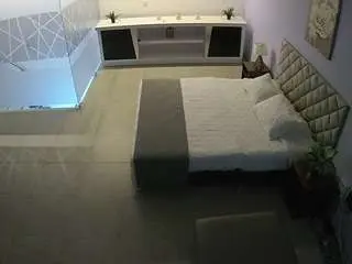 Camsoda Free Live Porn of voyeurcam-jb-office-1