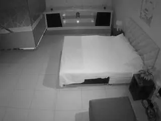 Camsoda Adult Webcam of voyeurcam-jb-office-1