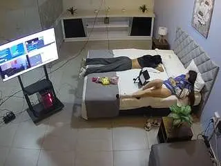 Camsoda Private Sex Chat of voyeurcam-jb-office-1