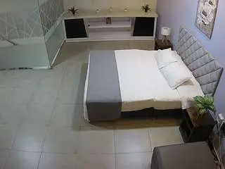 Camsoda Live Sex Cam of voyeurcam-jb-office-1