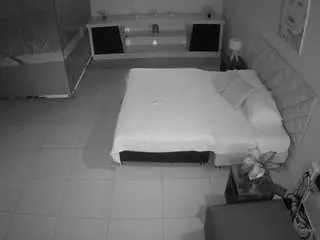 Camsoda Live Sex Cam of voyeurcam-jb-office-1