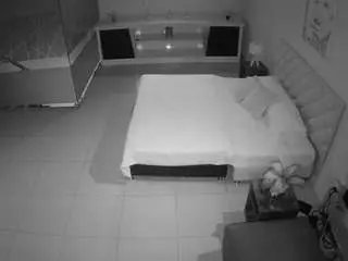 Camsoda Live Sex Cam of voyeurcam-jb-office-1