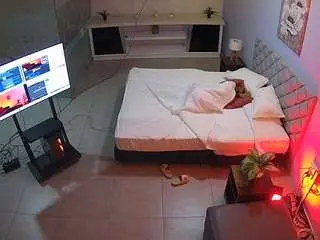 Camsoda Adult Webcam of voyeurcam-jb-office-1