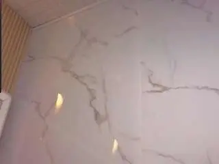 Camsoda Best live sex cam show of victoriia-b