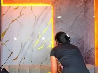 Camsoda Adult Video Chat of victoriia-b