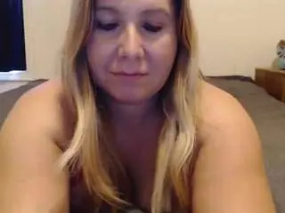 Camsoda Adult Webcam of mj0886