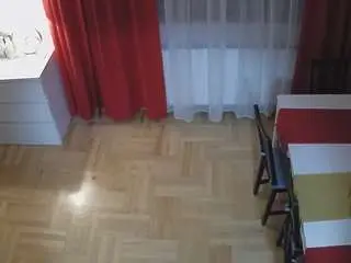 Camsoda Live Porn of voyeurcam-julmodels-dining-2