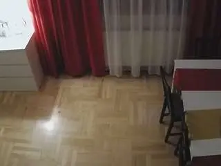 Camsoda Free Porn Cam of voyeurcam-julmodels-dining-2