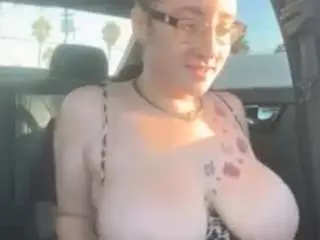 Camsoda Sex Cam of adafontaine18