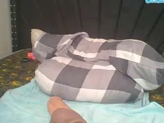 Camsoda Adult Webcams of bootyliciousmidweek