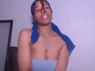 Camsoda Watch Live Sex Cams of scorpionnluv