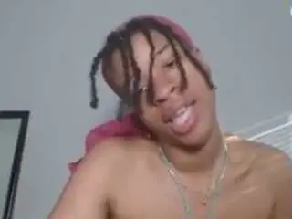 Camsoda Adult Webcams of scorpionnluv