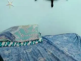 Camsoda Live Porn of orianasexy67