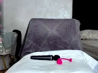 Camsoda Live Sex Cam of timilkasquirtx