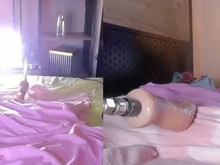 Camsoda Best live sex cam show of dollbrown