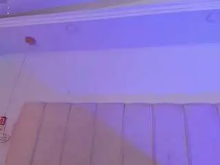 Camsoda Adult Webcams of venusssxxx