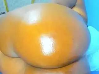 Camsoda Adult Webcam of keamow99