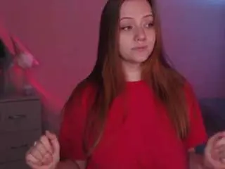 Camsoda Sex Chat of sarahsweets