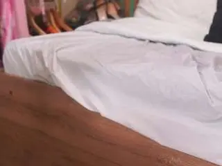 Camsoda Adult Video Chat of jenna-carsson