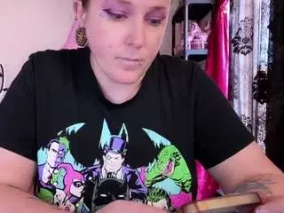 Camsoda Best live sex cam show of kisica